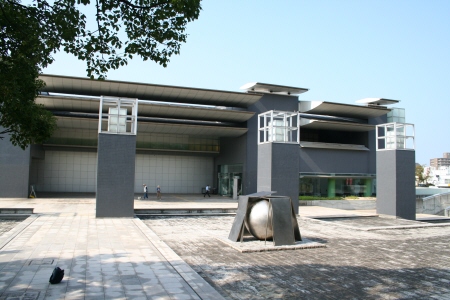 近代 美術館 県立 和歌山